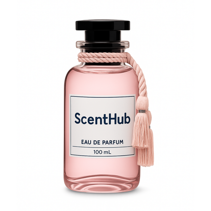 ScentHub Melina - 100ml