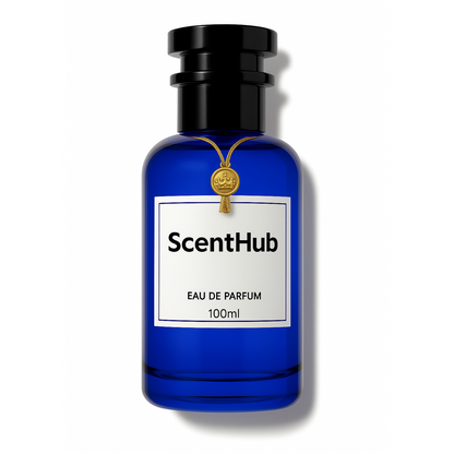 ScentHub 53 - 100ml