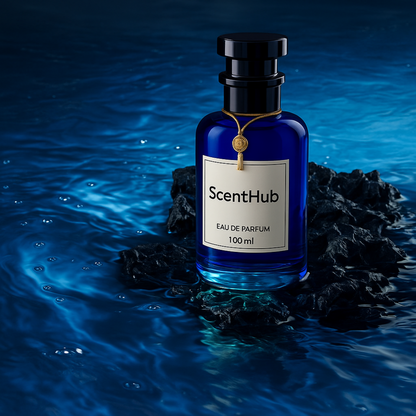 ScentHub 53 - 100ml